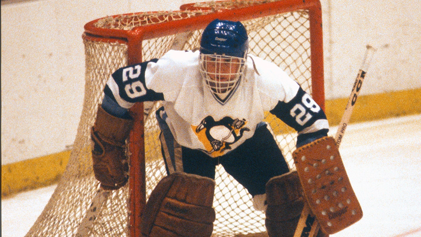 greg millen