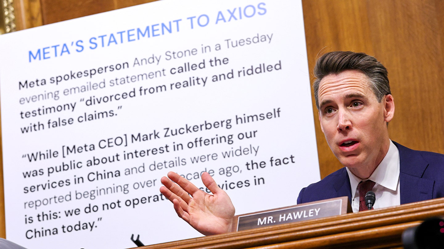 hawley fb whistleblower hearing