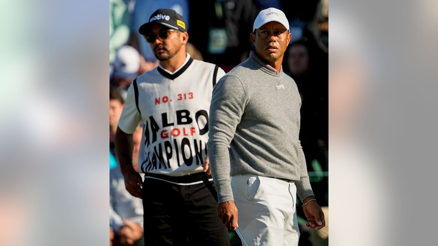 jason day2