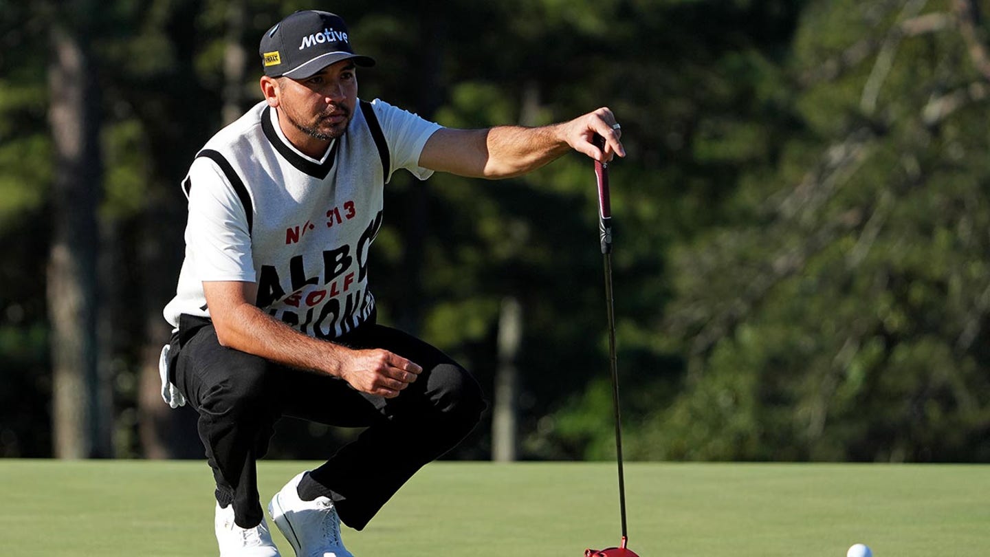 jason day3