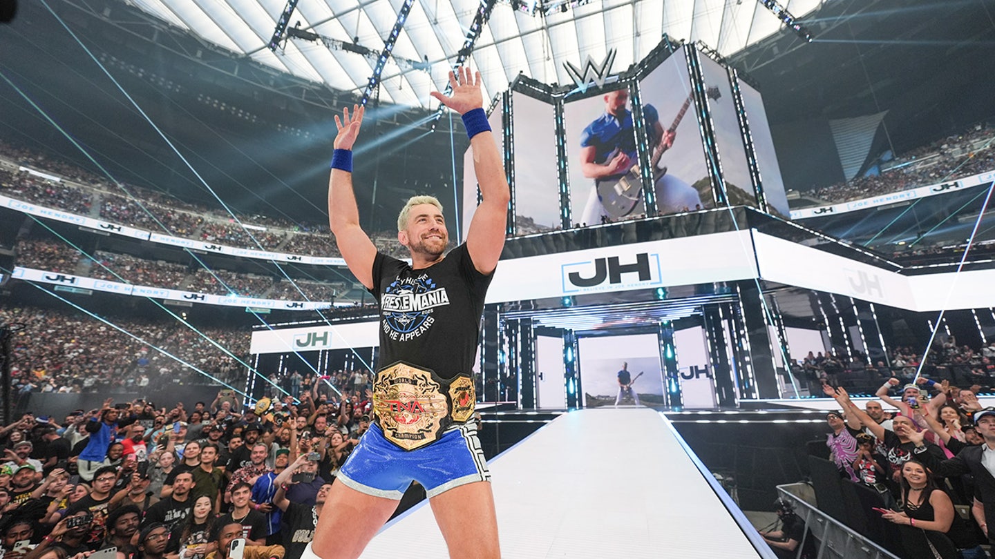joe hendry2