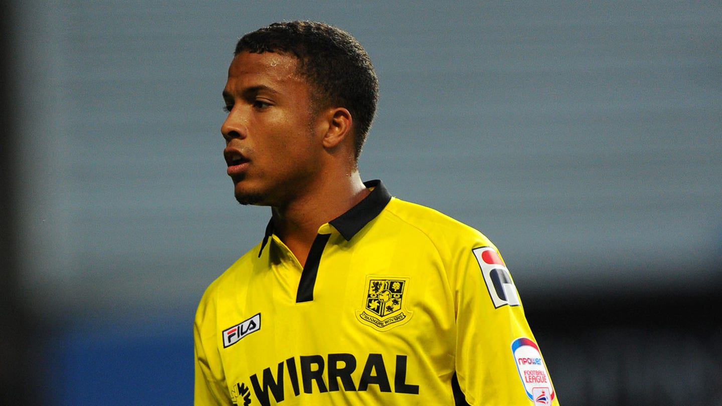 joe thompson 2