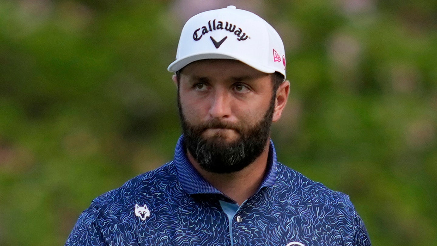 jon rahm2