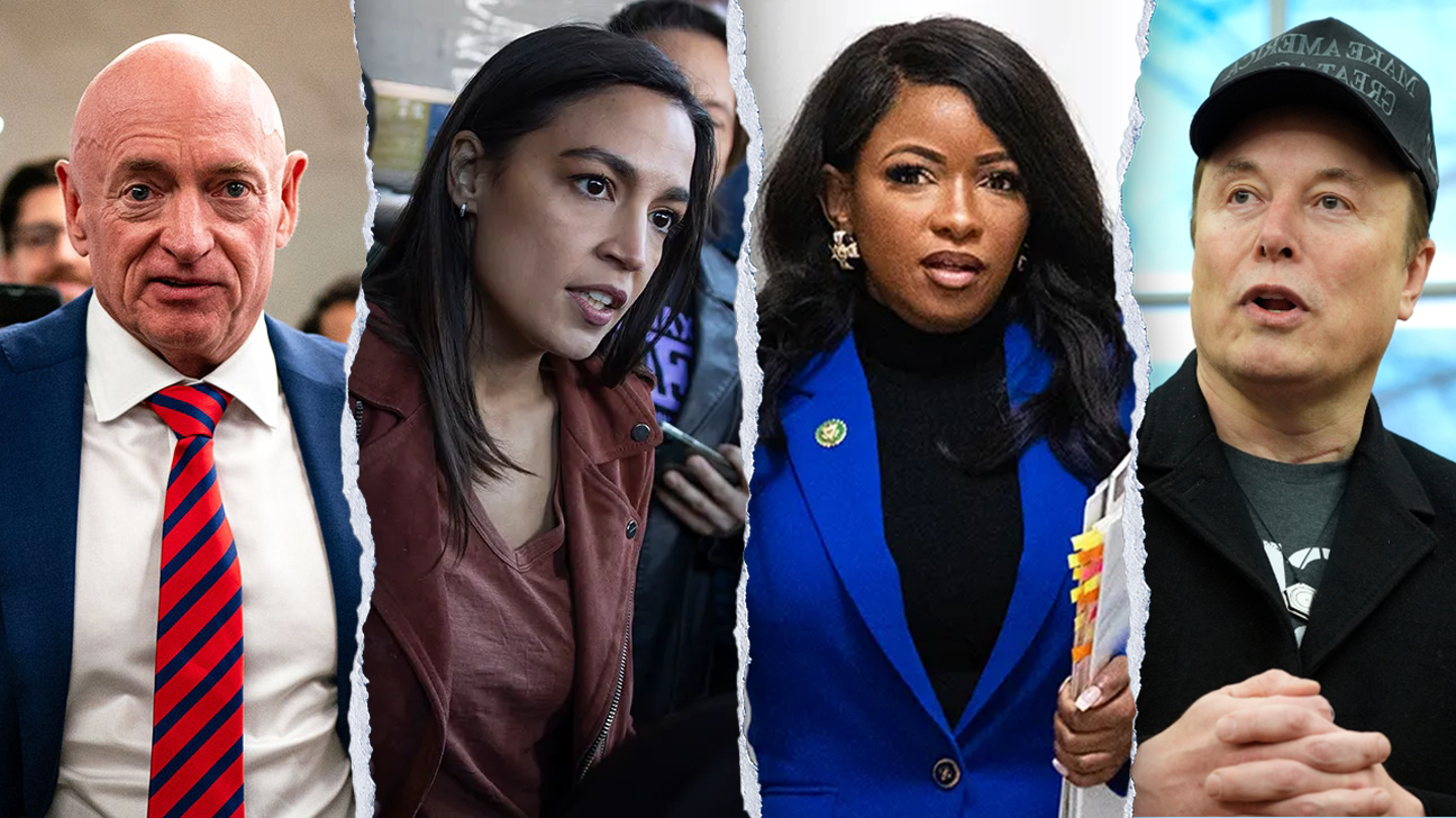 kelly aoc crockett musk