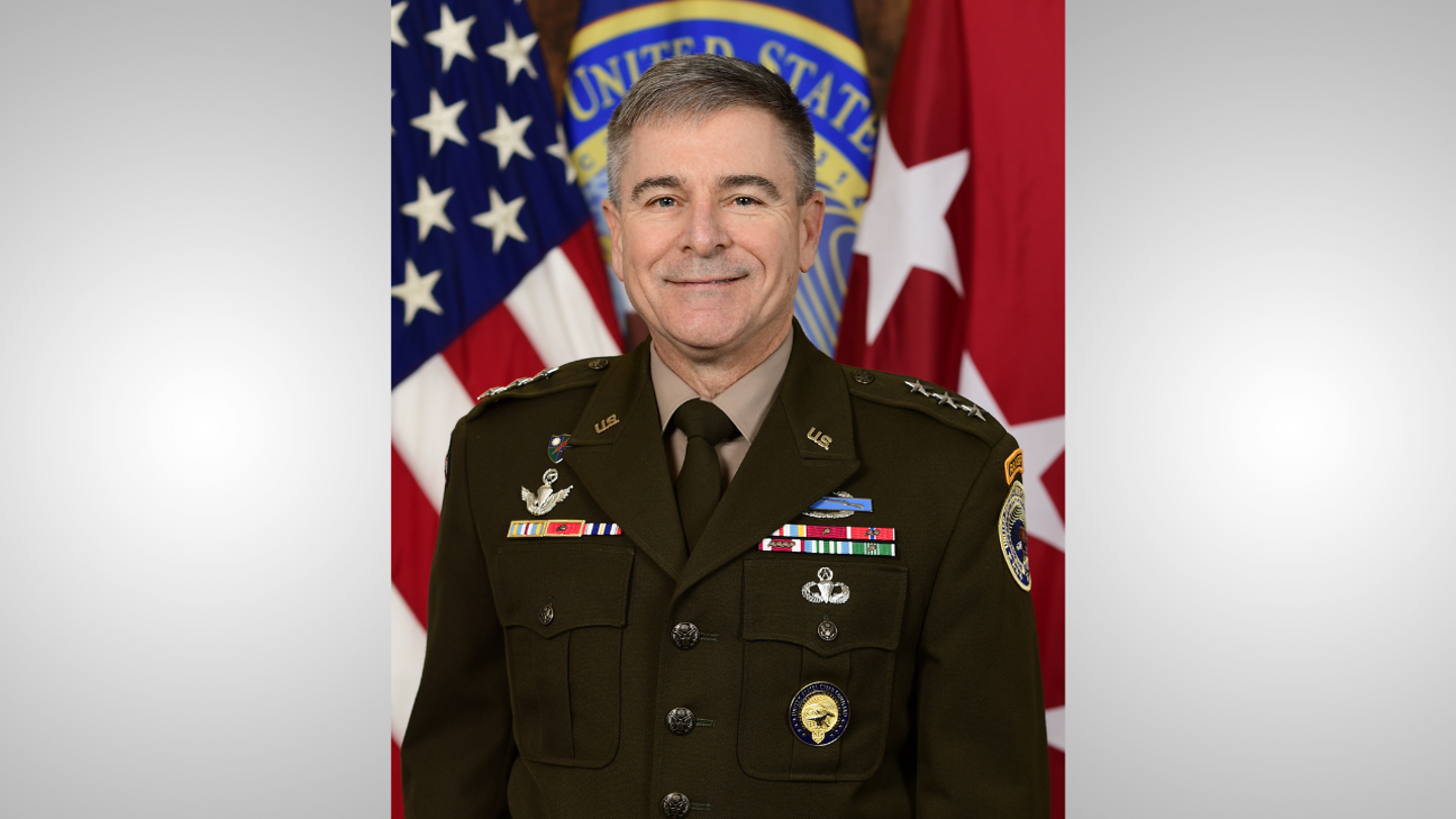 ltg william j. hartman usa