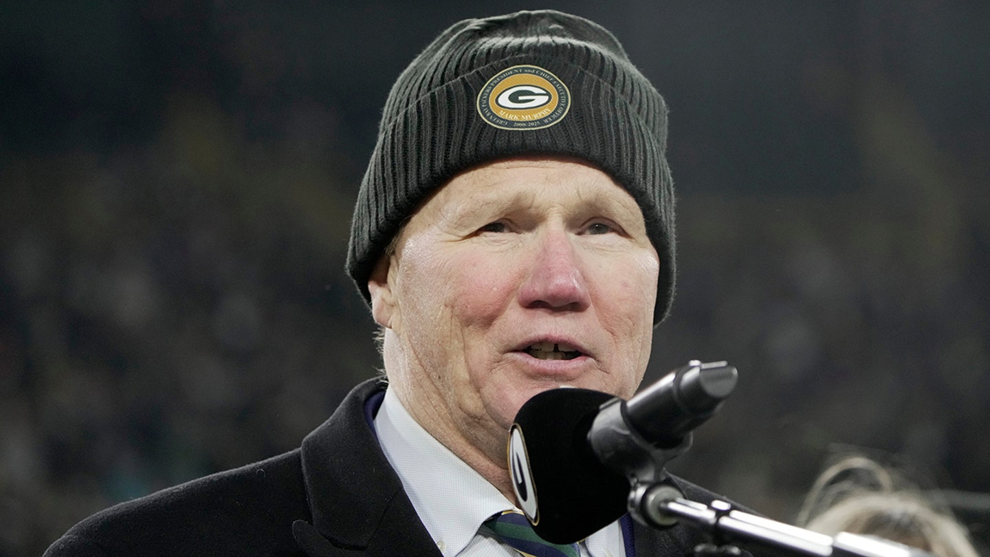 mark murphy