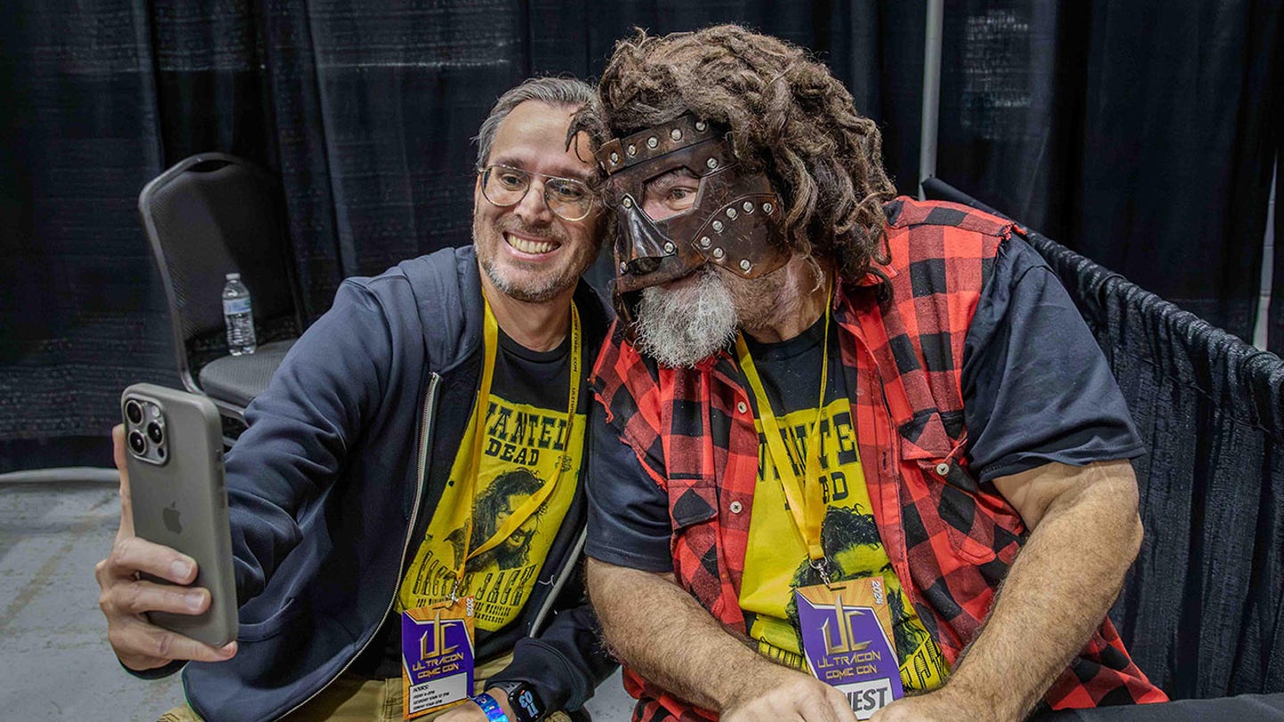 mick foley2