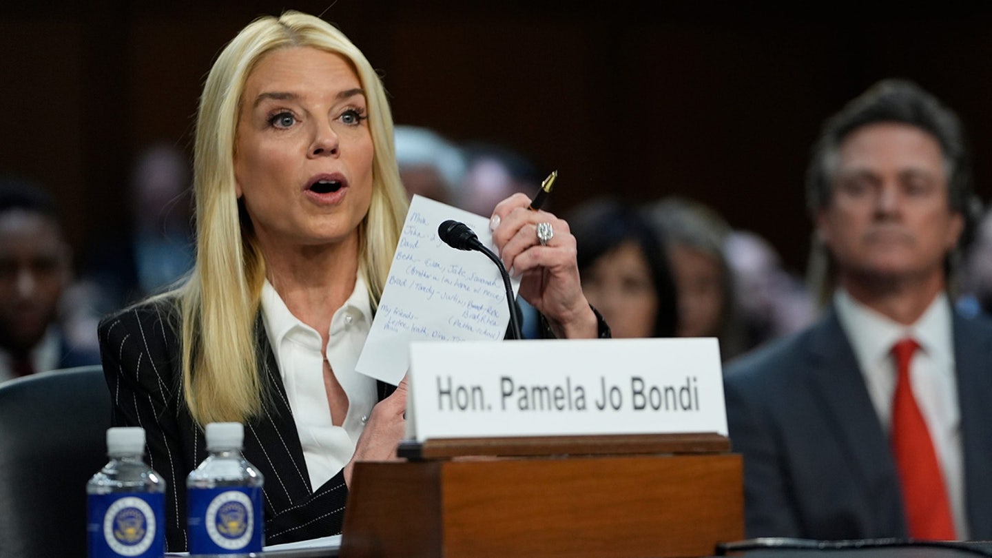 pam bondi2