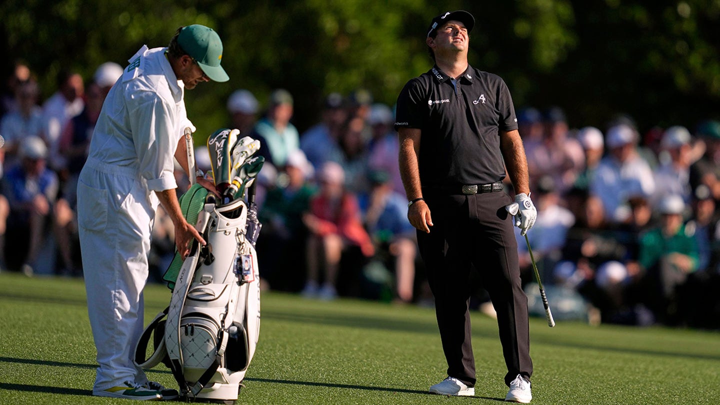 patrick reed2