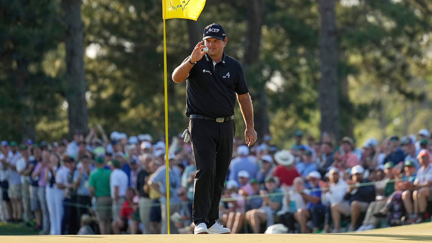 patrick reed3