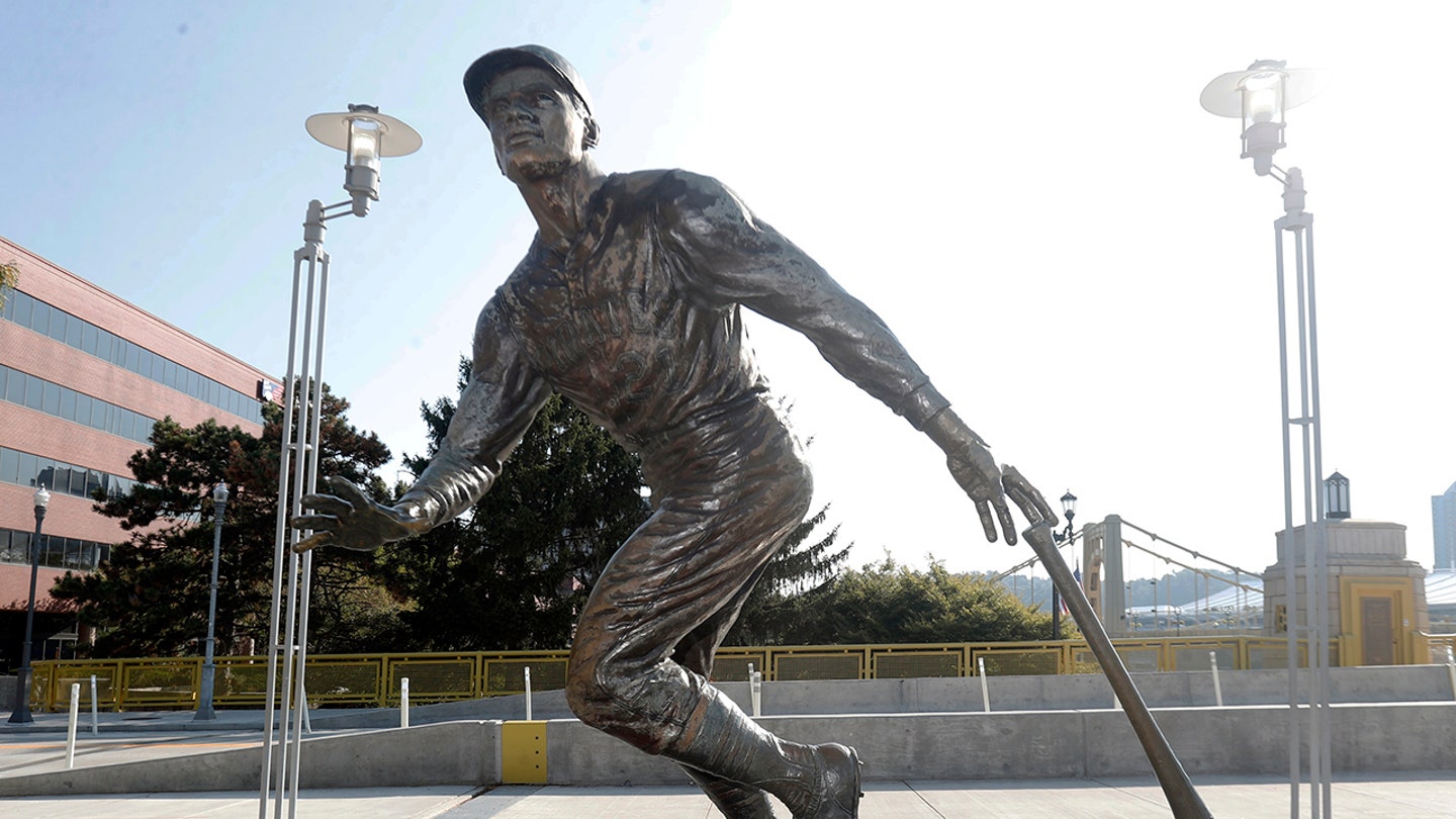 roberto clemente2