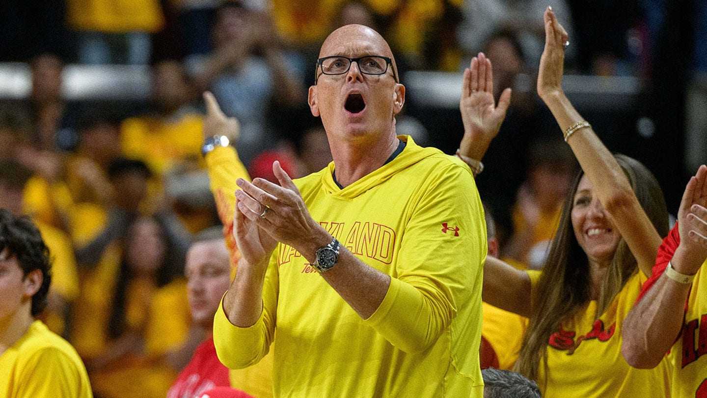 scott van pelt2
