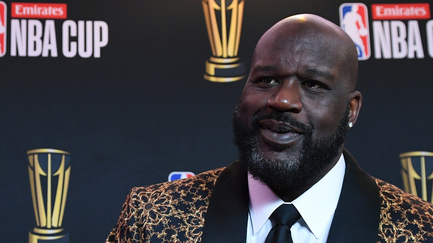 shaquille oneal2