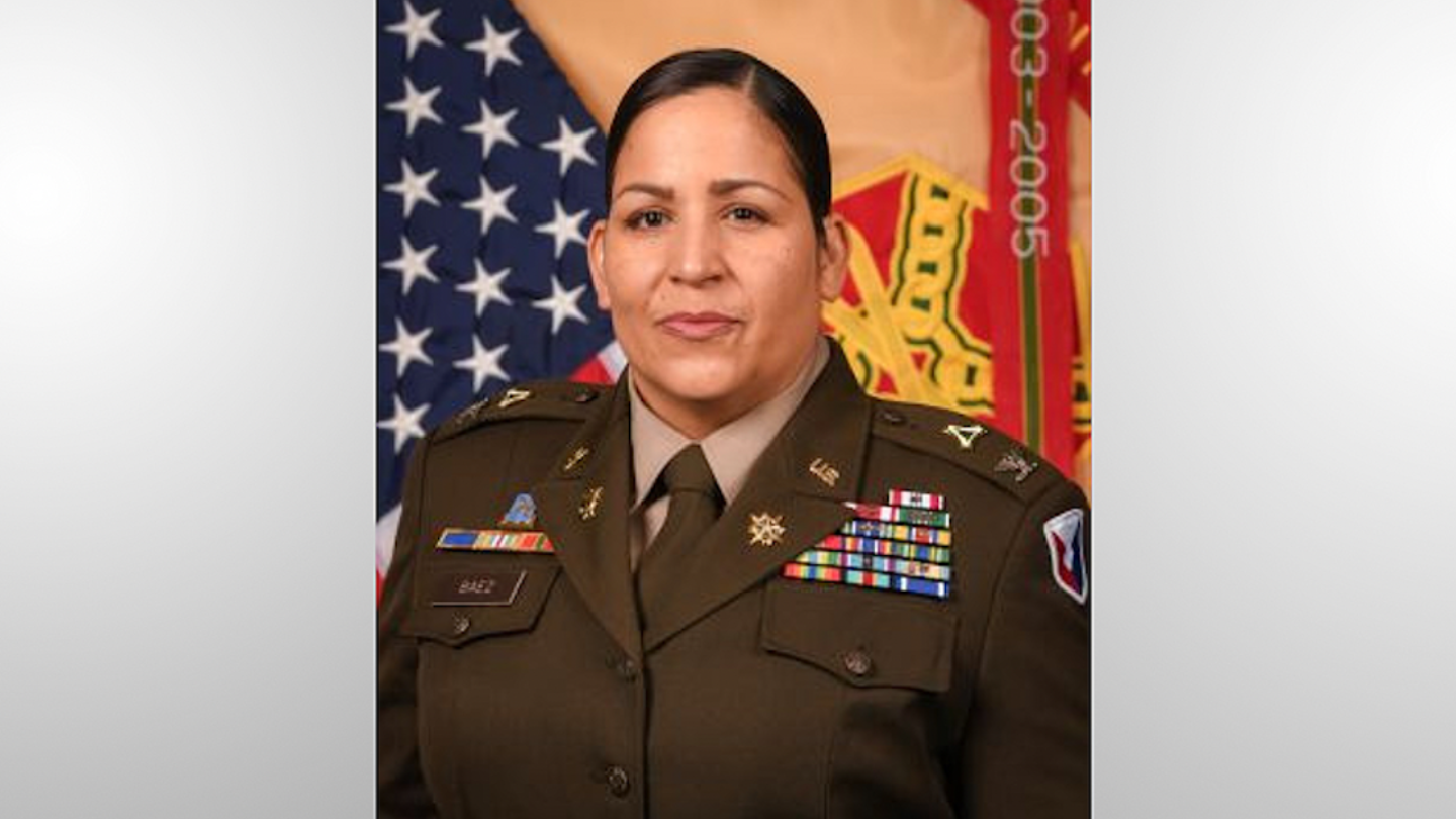 sheyla baez ramirez resized