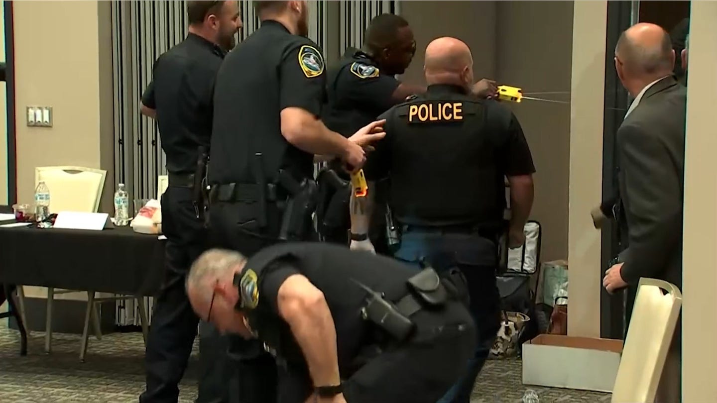 taser3