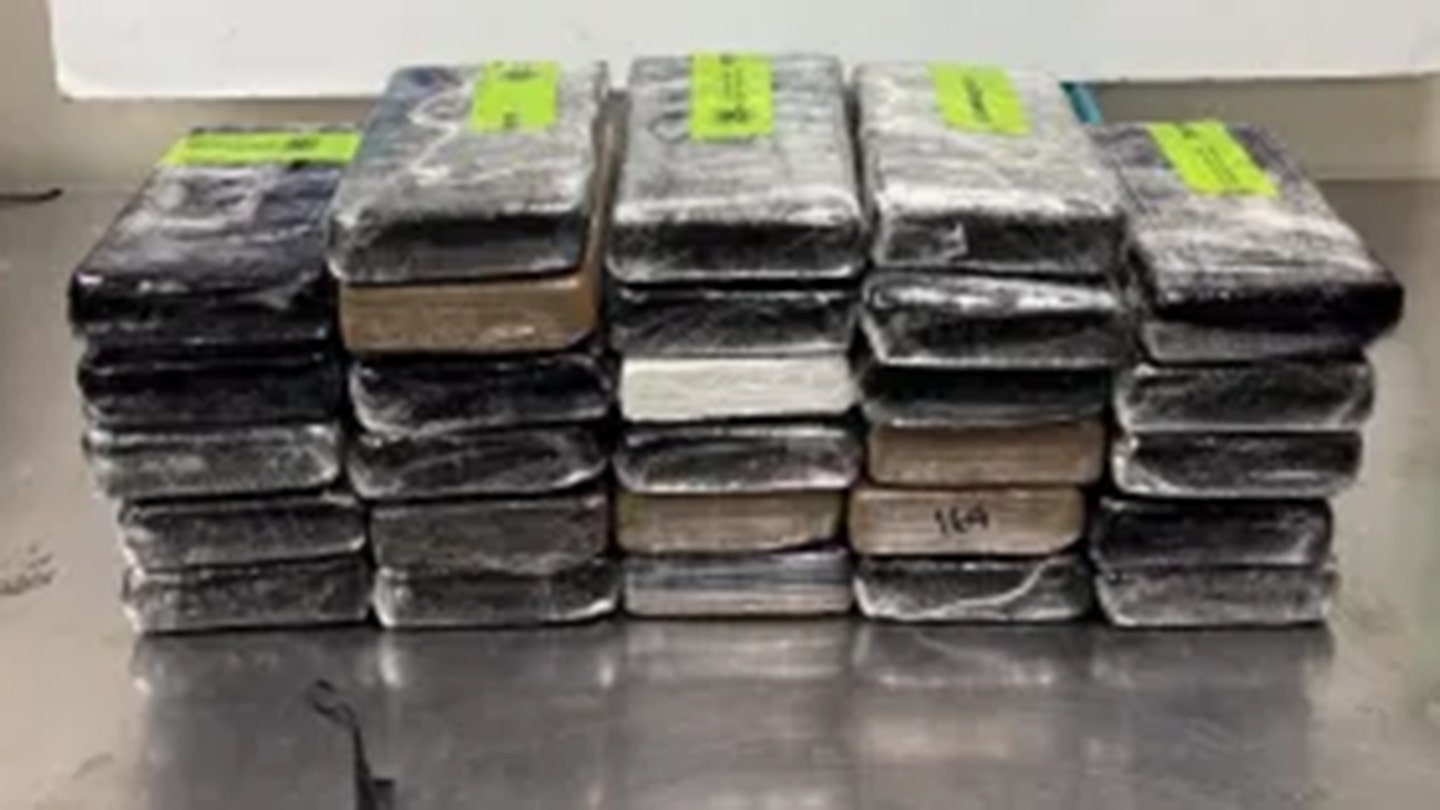 texas mexico border cocaine cbp 01