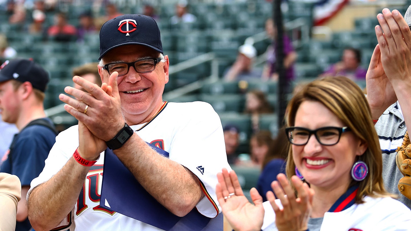 tim walz2