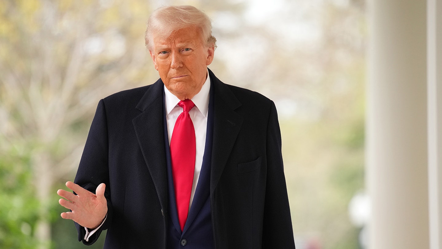 trump 2