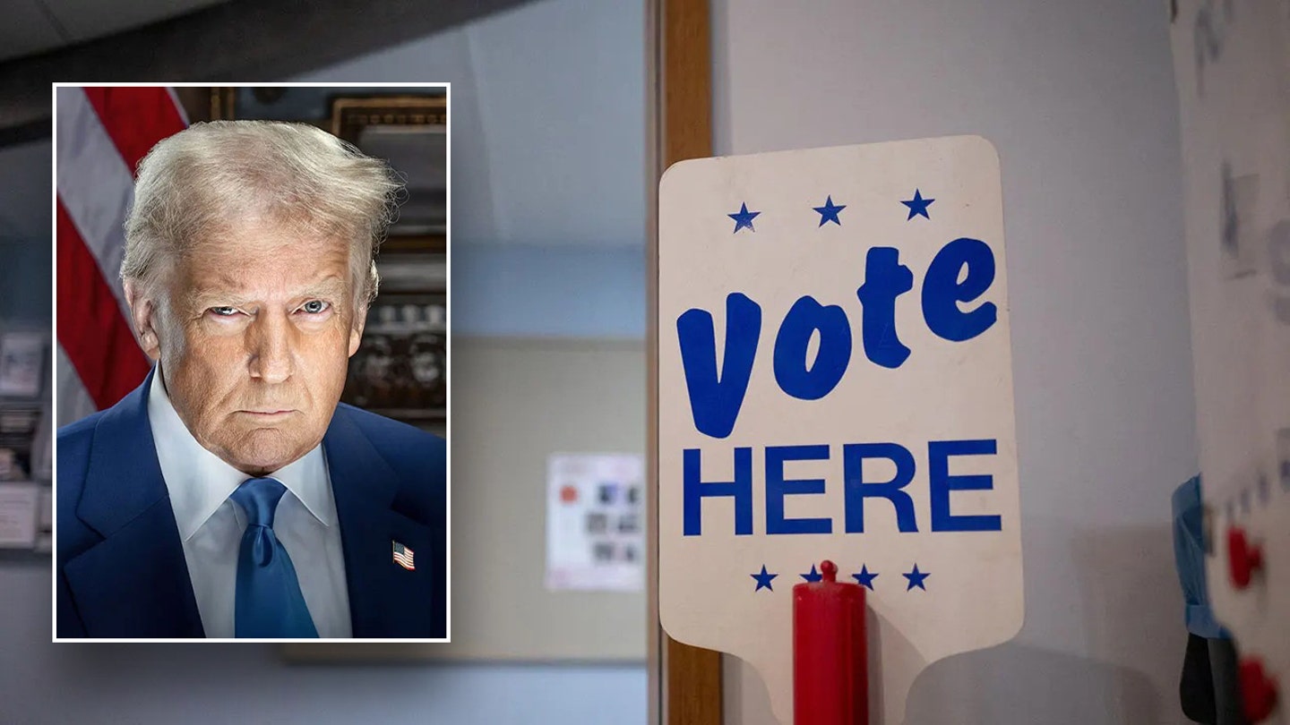 trump citizenship voting