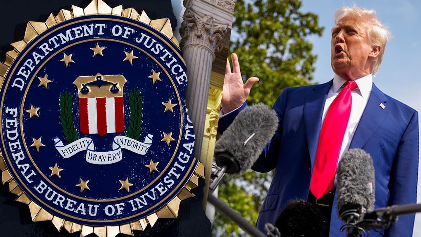 trump courts 100days 2
