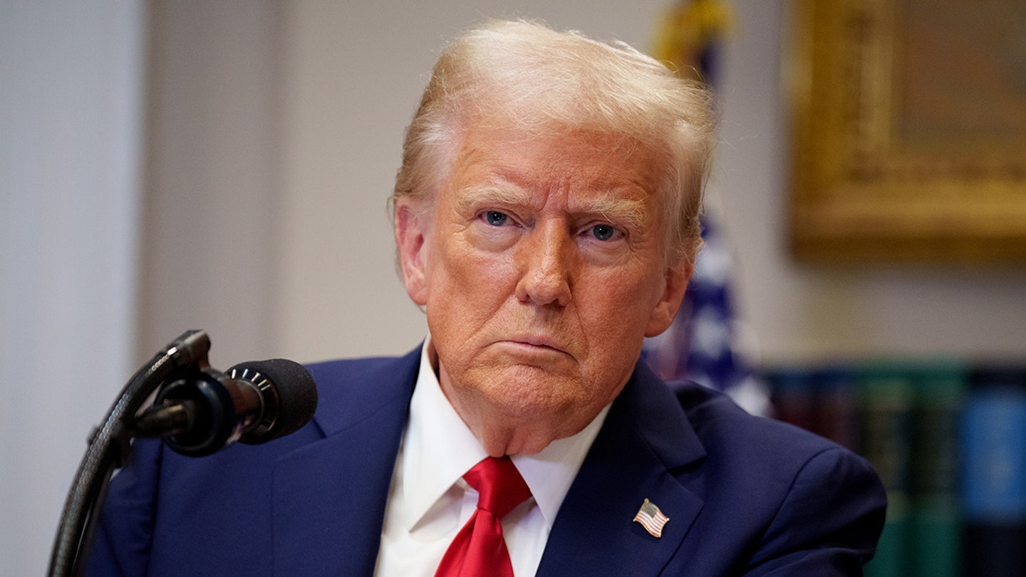 trump looking serious1