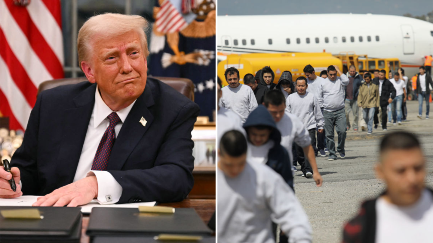 trumpdeportsplit