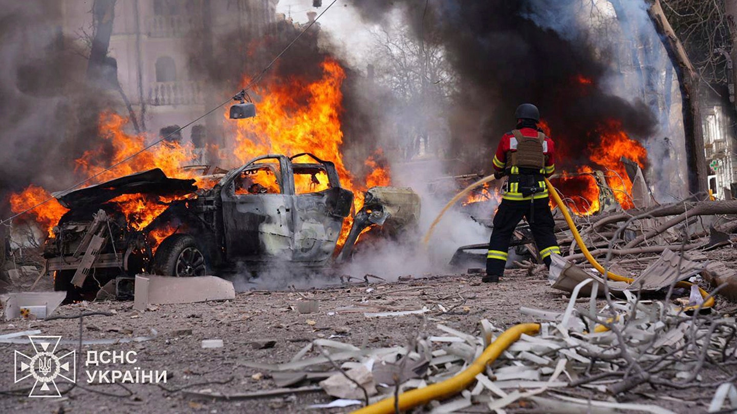 ukraine sumy bombing2