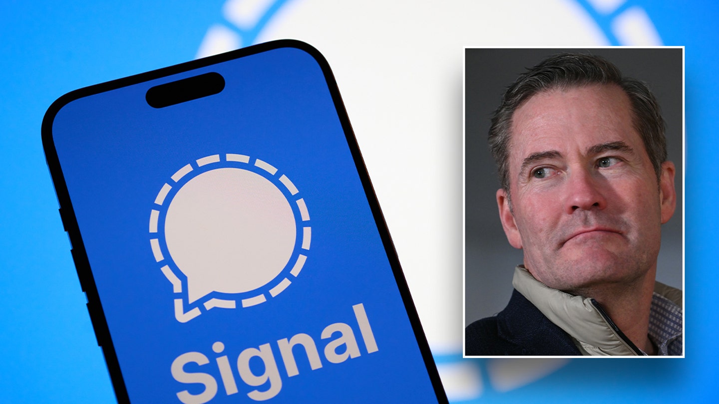 waltz signal
