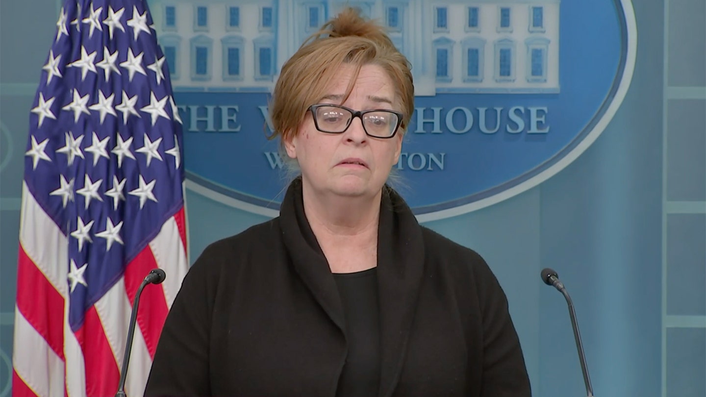 wh briefing guest