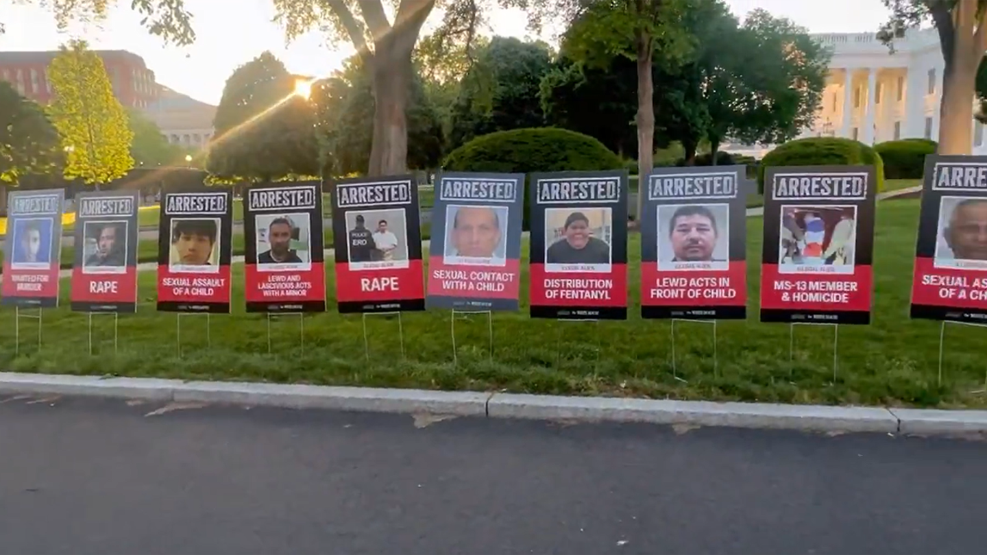 wh-illegal-alien-posters-1.png