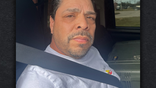 53-year-old Carlos Ambriz. (ICE)