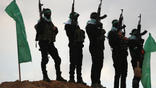 Hamas