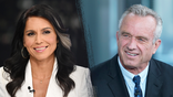 Gabbard and RFK Jr
