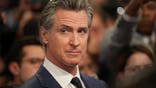 Gavin Newsom