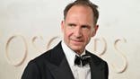 Ralph Fiennes