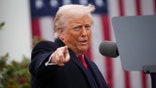 President Trump