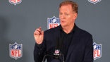 Roger Goodell