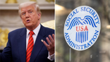 The Social Security Administration has begun moving some migrants on the terror watch list to an ineligible database. (Getty Images)