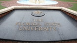 FILE PHOTO: The campus of Florida State University In downtown Tallahassee