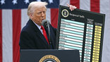 Trump tariffs