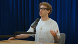 Mark Zuckerberg speaks on Theo Von's podcast