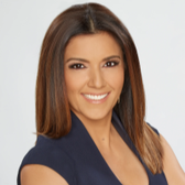 Rachel Campos-Duffy