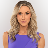 Lara Trump