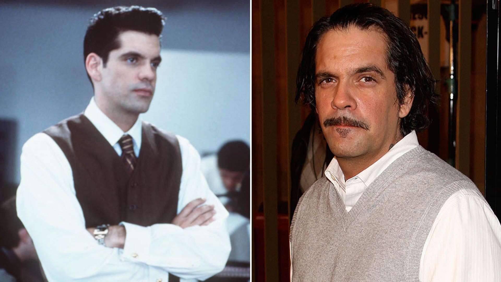 nicky katt in boiler room/nicky katt