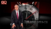 Fired CBS correspondent Scott Pelley claims he was nonplussed by bias allegations, but decades of "60 Minutes" interviews reveal a pro-Democrat pattern.