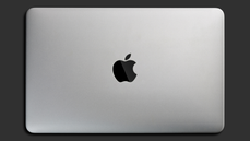 AirPods, MacBooks, Apple Watches up to 30% off on Amazon - Fox News