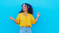 Bose Mother's Day Sale gives up to 25% off on earbuds, headphones and speakers - Fox News