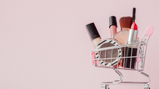 Walmart's Beauty Event: 16 products to help get you ready for the summer - Fox News