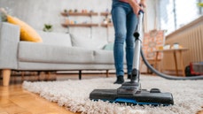 Allergy-proof your home with these 10 vacuum cleaners - Fox News