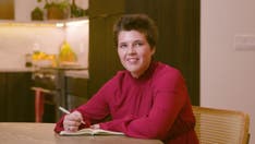 Teen goes from 10 nightly seizures to zero with brain implant